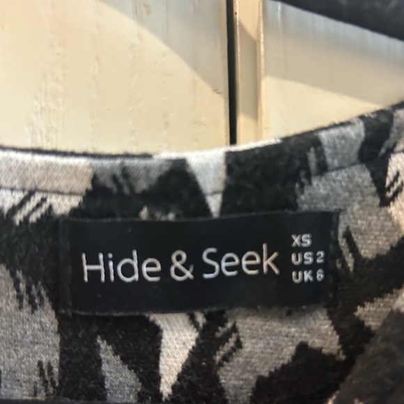 Cat shirt - Picture 3 of 3